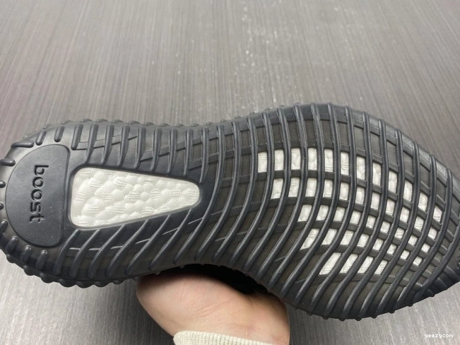 Boost Blue Yeezy GY7164 V2 Dazzling Adidas 350 1006